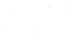 exp